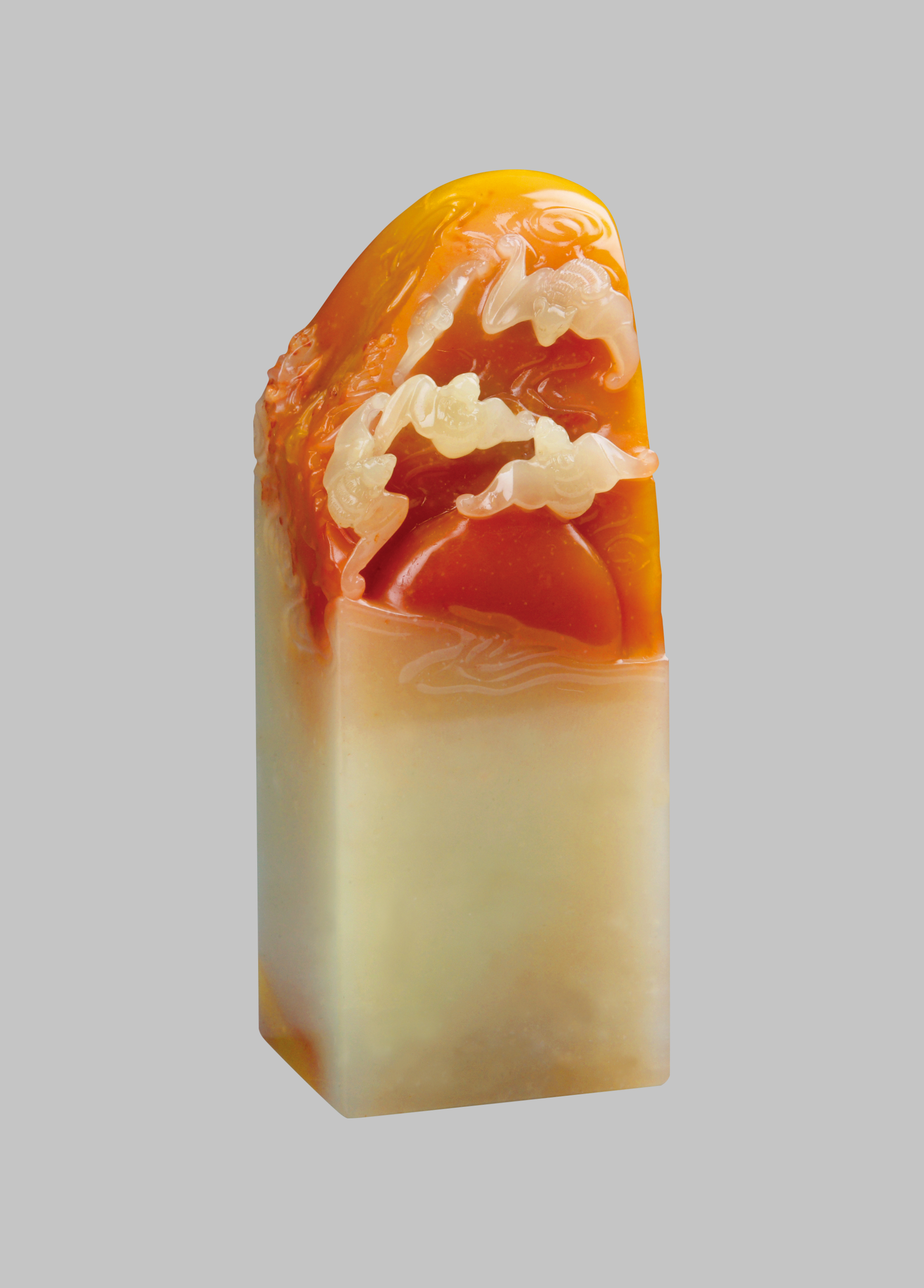 鐜嬩竴甯嗗灞辩煶,鐜嬩竴甯嗗灞辩煶澶у笀