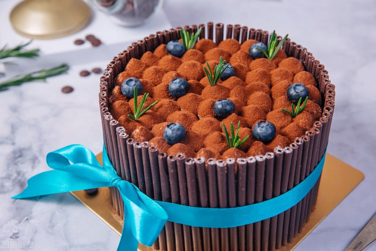 怎么挑选蛋糕烤箱,怎样挑选蛋糕机