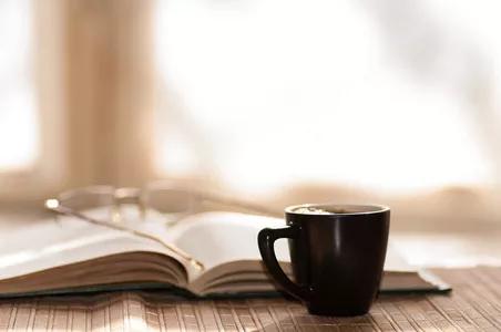 过完年不想去上班了怎么辞职,过完年不想上班的症状