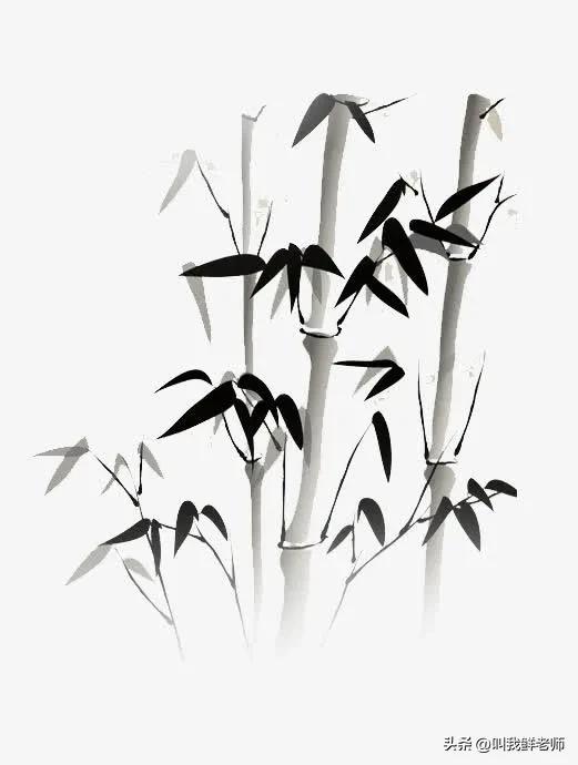 哭丧棒是用什么做的,葬礼孝子手拿孝棍什么意思