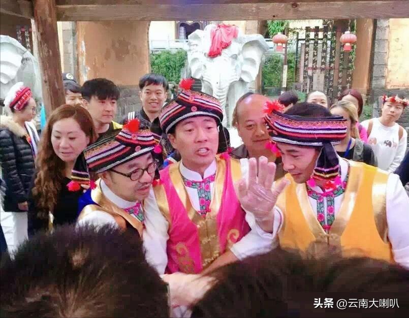 黄健翔近照曝光,黄健翔最帅的照片