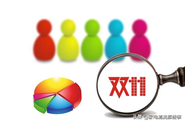 送快递月入上万的方法,新手送快递一个月赚多少