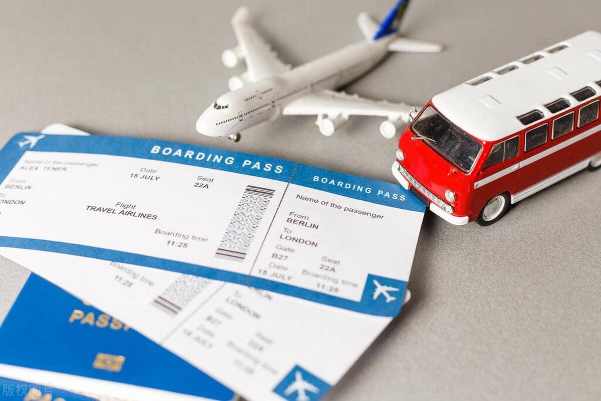 英国留学需要哪些准备工作,英国留学去到第一件事是做什么