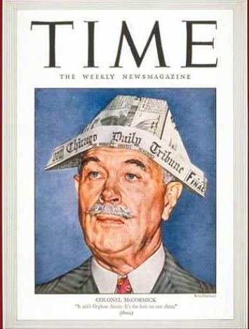 美国评选的影响世界的100人,影响美国的人物第1名