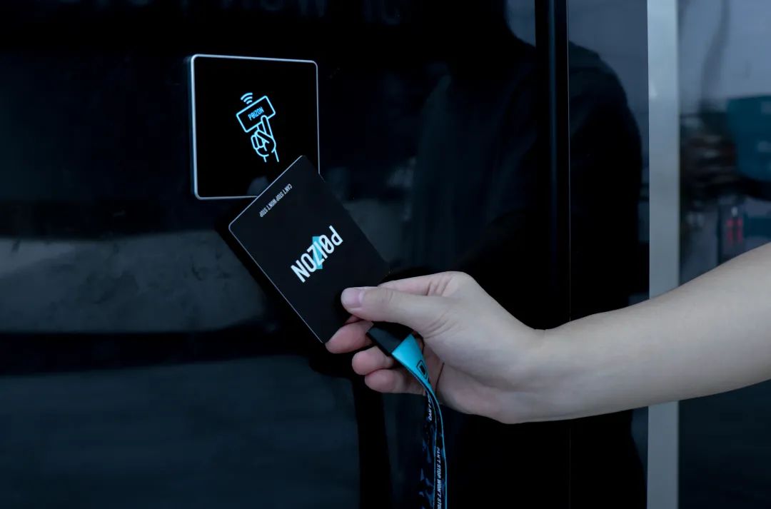 “年度卓越雇主”，全球top潮流电商平台得物来了！