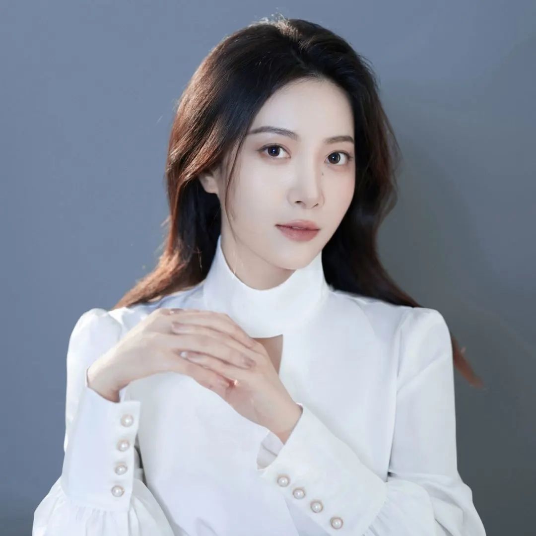 瀛和律师赵中华、刘尚蓝：物业在高空抛坠物纠纷中的义务和责任