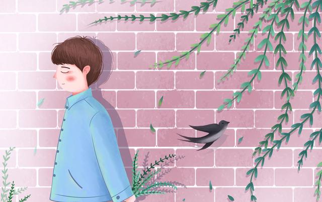 女子怒斥老公出轨,女子出轨怒骂老公