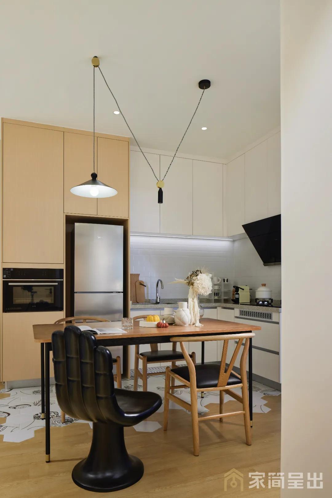 室内家具实用尺寸图解大全,装修家具家电尺寸