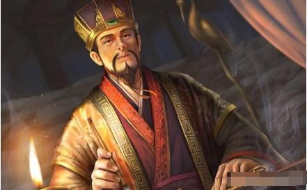 陆逊知名度为什么不如周瑜,孙权对周瑜和陆逊的评价