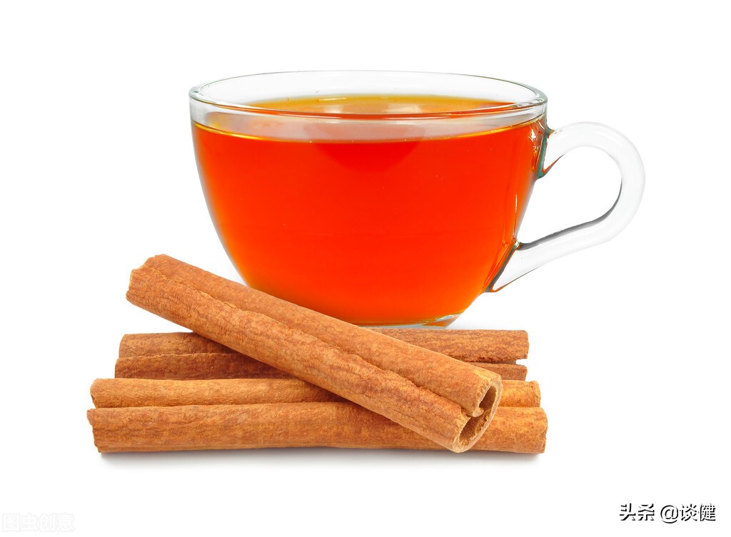 长期吃肉桂有什么副作用,肉桂的4大保健功效