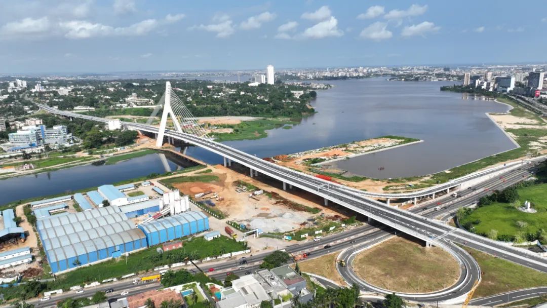 定了！宜昌这些人要涨工资