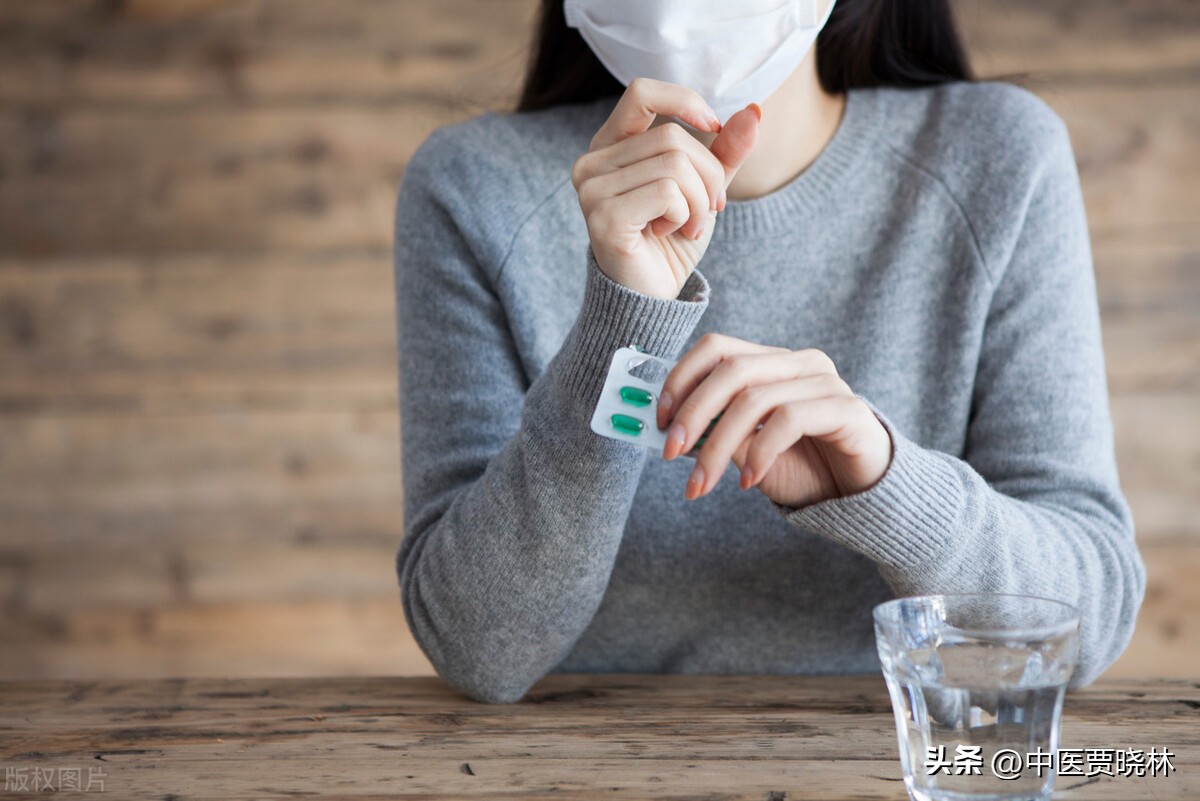 养肺清肺最好的中成药是哪种,阳了咳嗽吃什么止咳糖浆