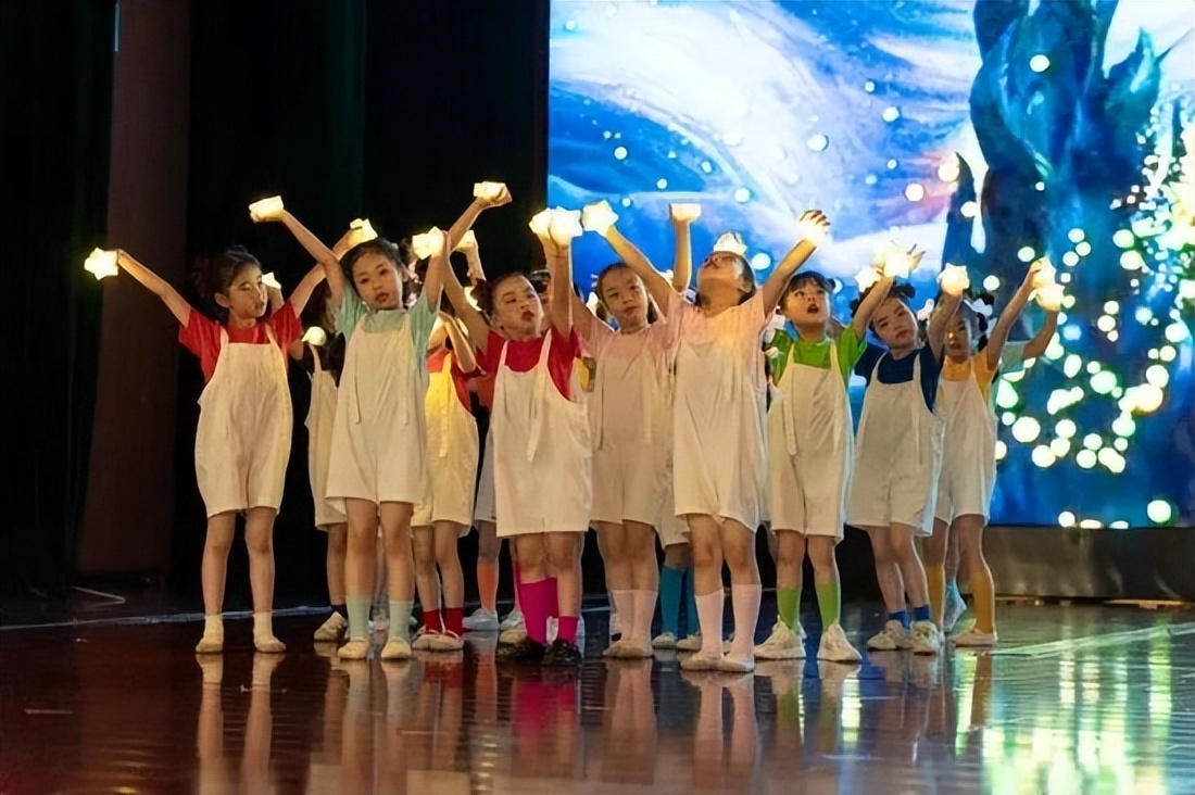 万婴茂华幼儿园2023届毕业典礼,万婴茂华幼儿园毕业典礼