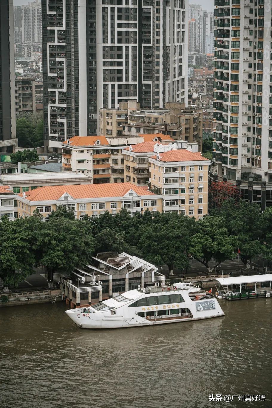 2019广州十大浪漫约会圣地,广州白云哪里适合情侣游玩