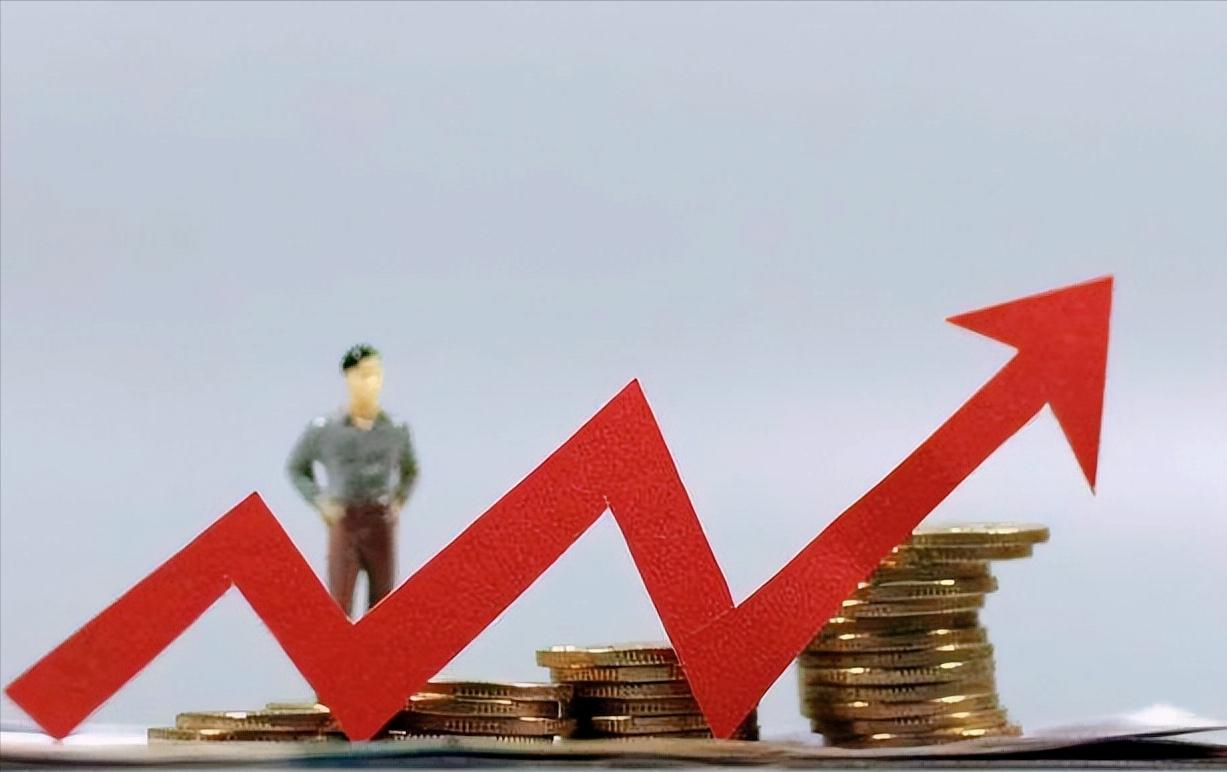 一级调研员有晋升副厅级的希望吗,一级调研员晋升副厅级涨多少工资