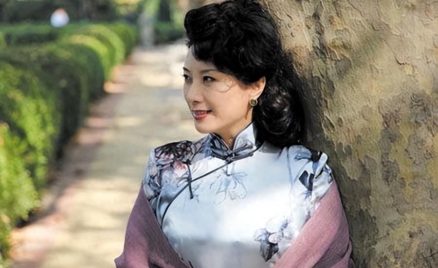 绝世佳人电视剧演员,绝世佳人的演员