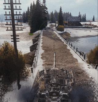 看了这篇文章，我的PTSD犯了