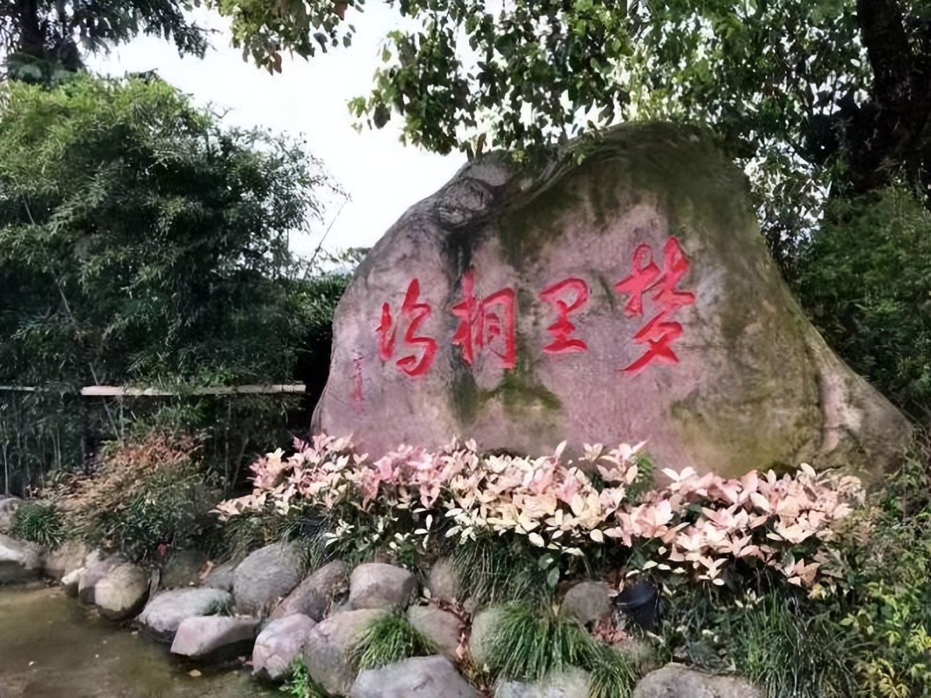 无疾”文化牵主线精神家园展新姿