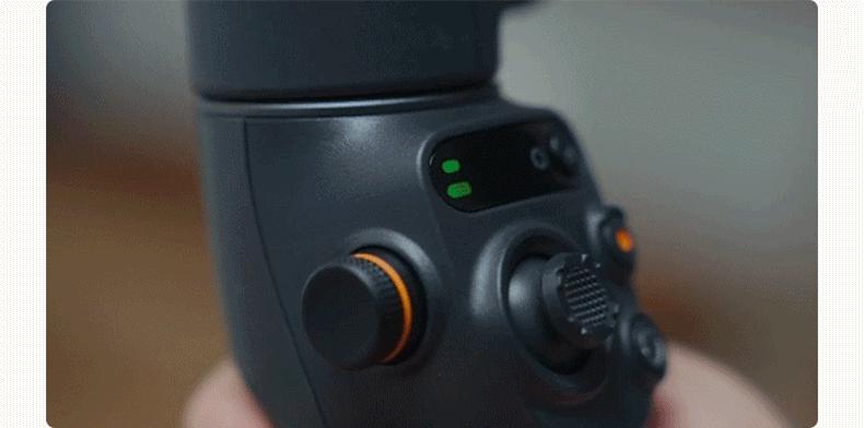 让你拍出专业视频的手机稳定器，你知道如何选吗