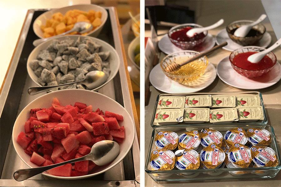 杭黄高铁到黄山景区,杭黄高铁宁波到黄山