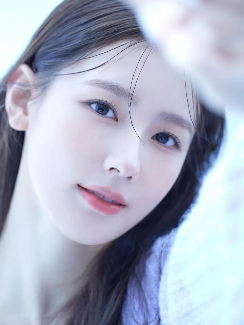 新手入门级5分钟速成画眉毛教程,怎么样画出最好看的眉毛又简单