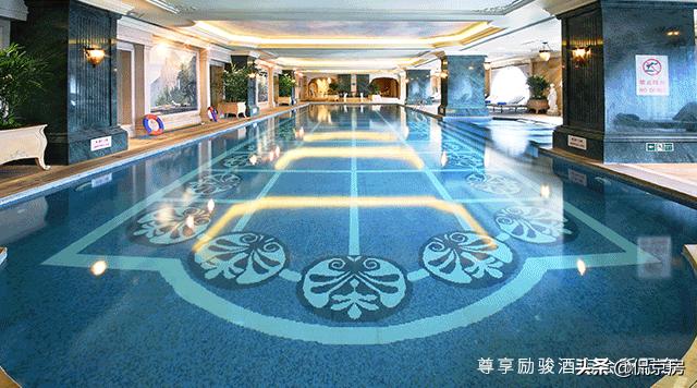 侃哥聊房,侃哥说房地产