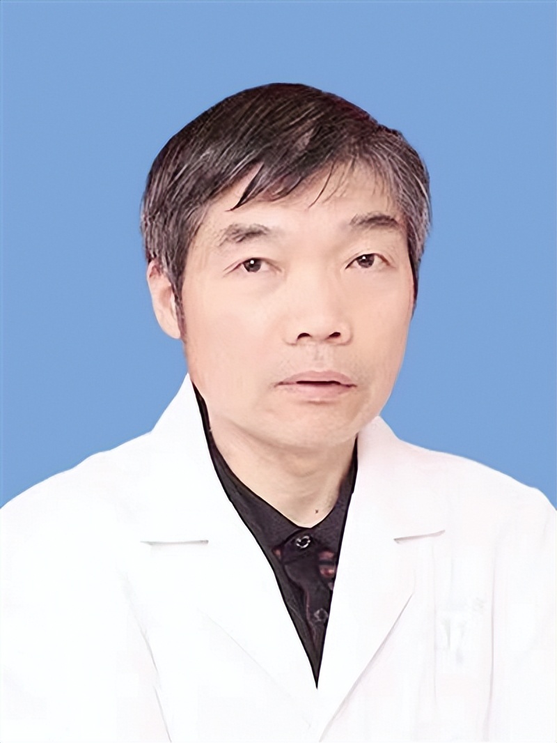 弘扬医圣精神传承张仲景文化,弘扬仲景文化传承大医精神