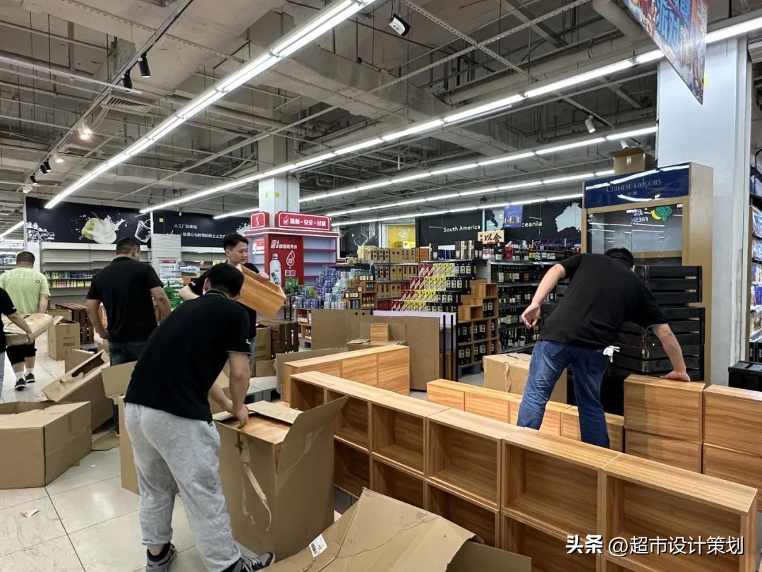 南京雨花区的永辉超市升级完了吗,南京永辉超市最新消息