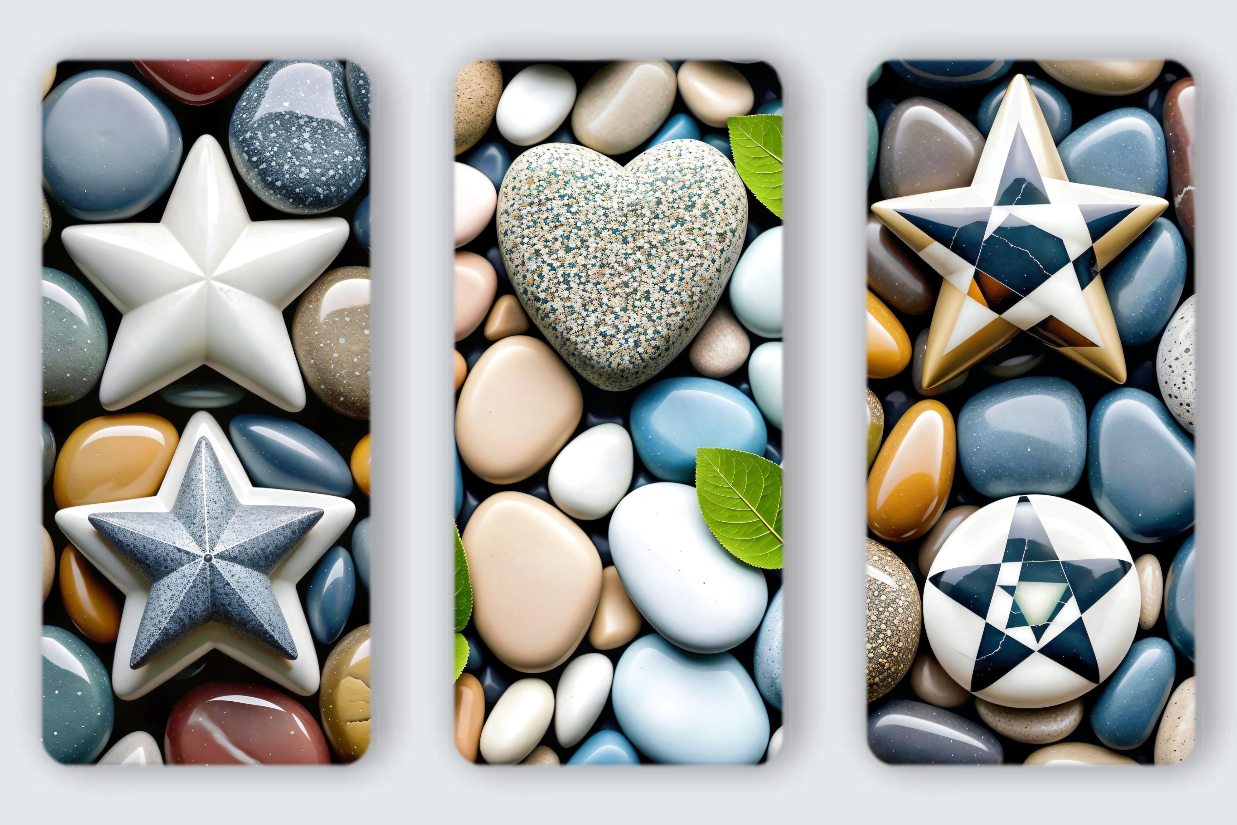 鑻规灉鐭冲ご澹佺焊,鍘熷浘澹佺焊鐭冲ご