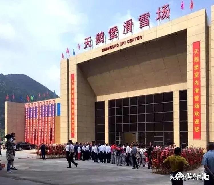 温州市2022年人口最多的镇,温州市各乡镇人口排名