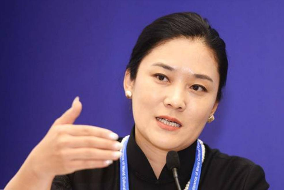 女乒刘伟个人资料,中国女乒运动员刘伟