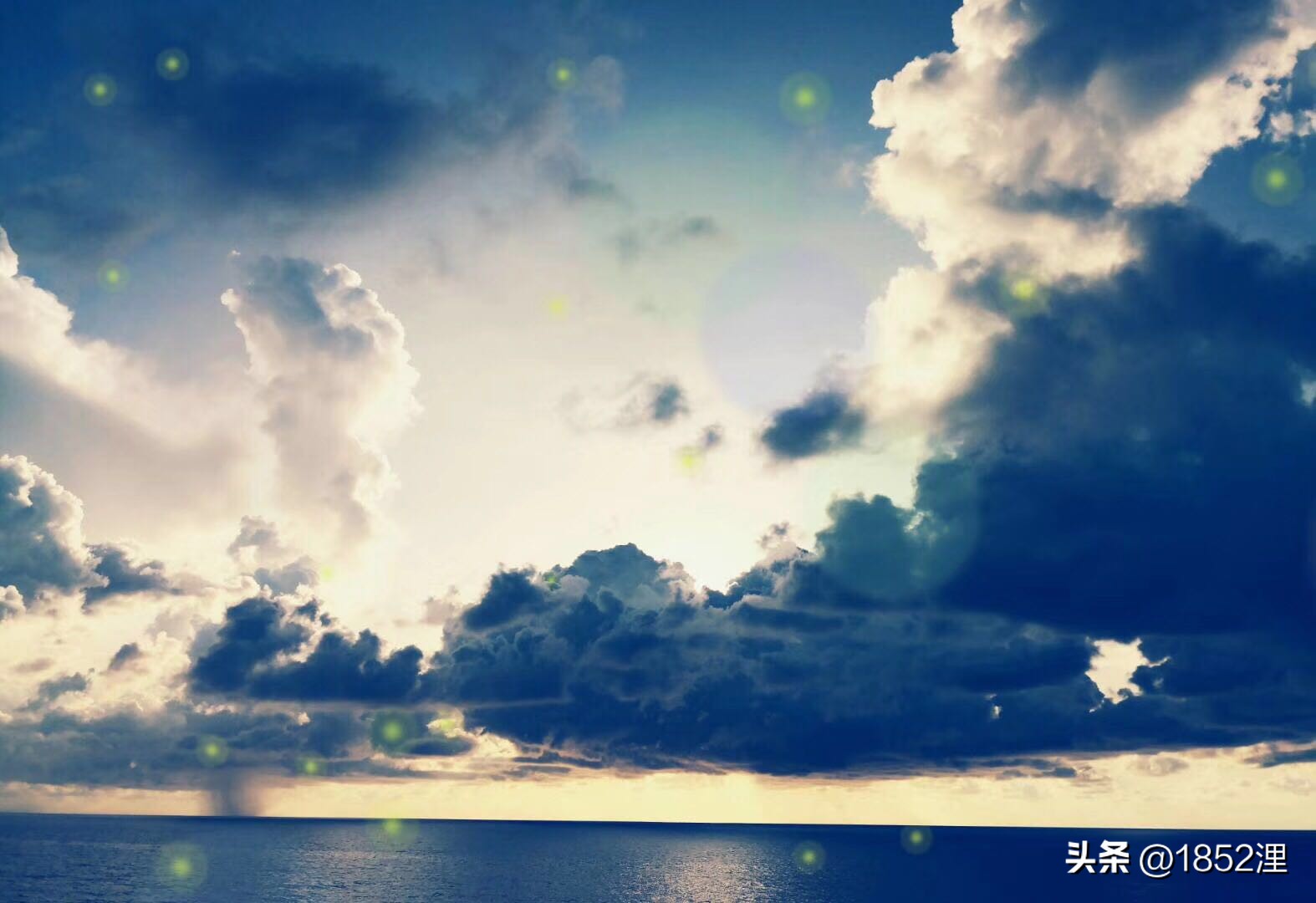 上半身伏下屁股翘高，扒下裤头，一根兽医针咔咔地戳进椎骨里面！