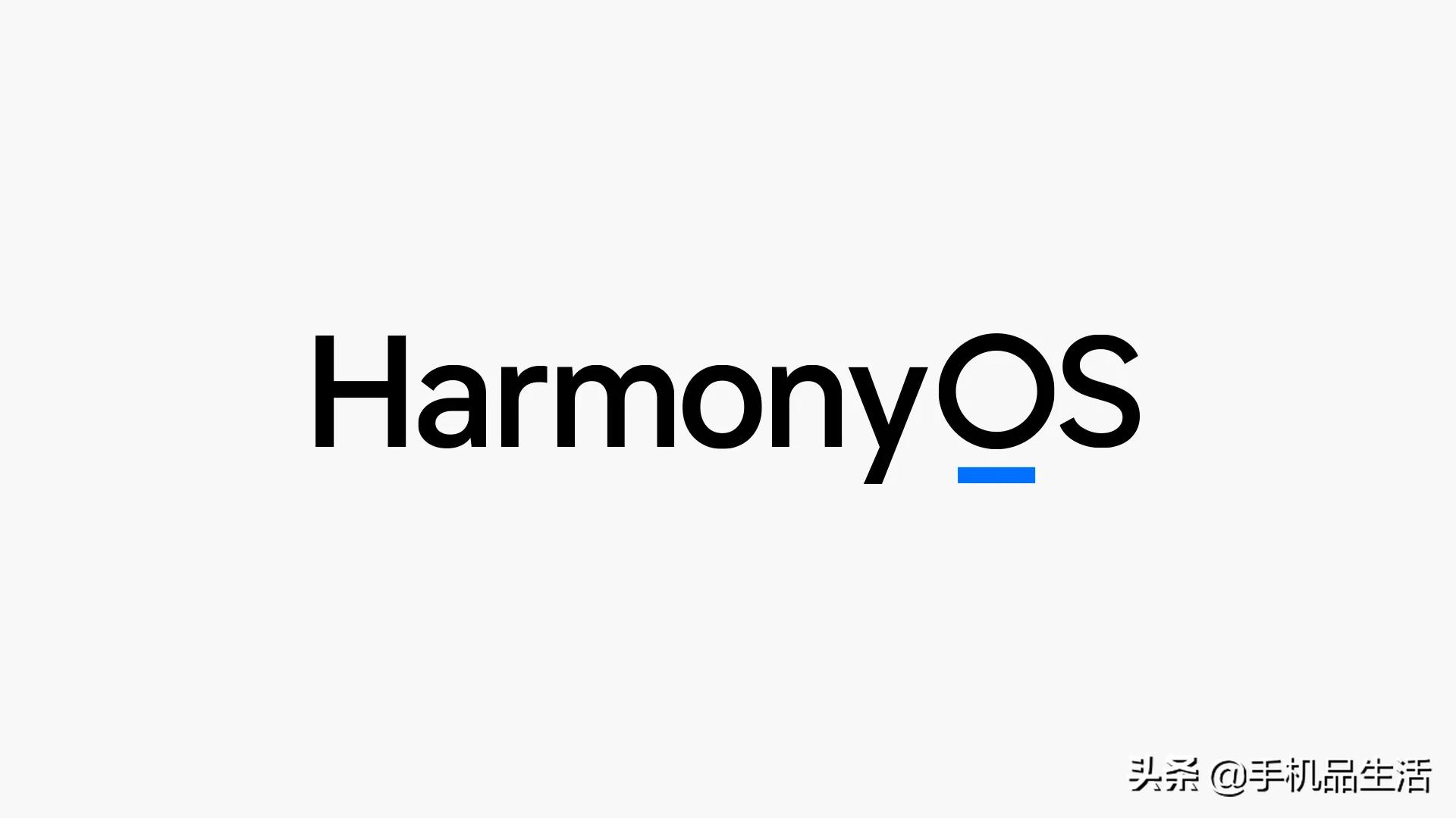 华为logo两代变化,华为logo版本发展史