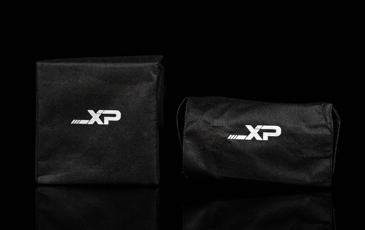 diy主机如何搭配合适功率的电源,diy主机怎么计算功耗选择对应电源