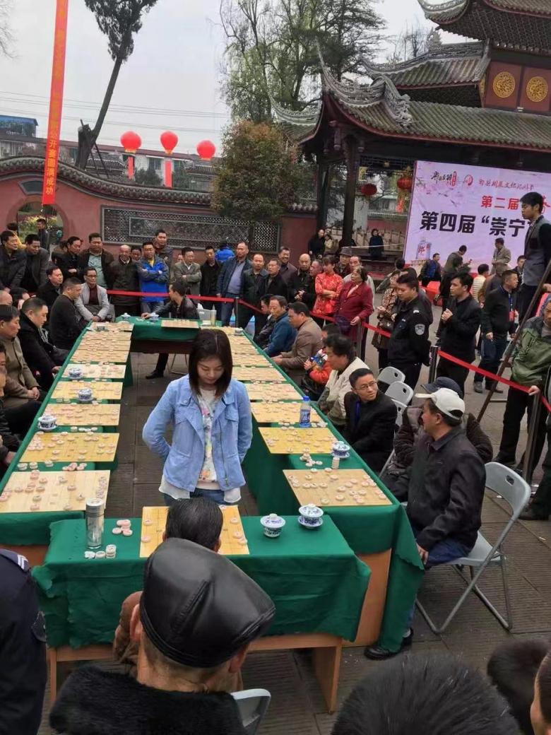 瑞安又一个超牛的女孩！12岁就拿下冠军…好漂亮