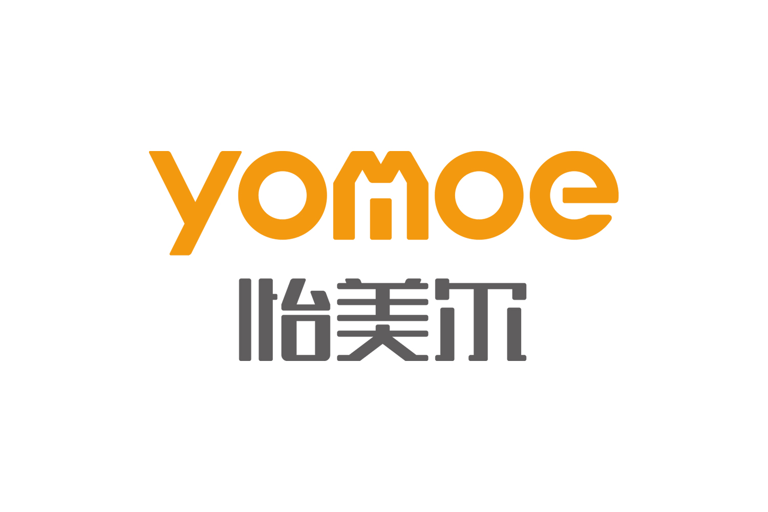 广东2023门窗加盟新锐品牌推荐