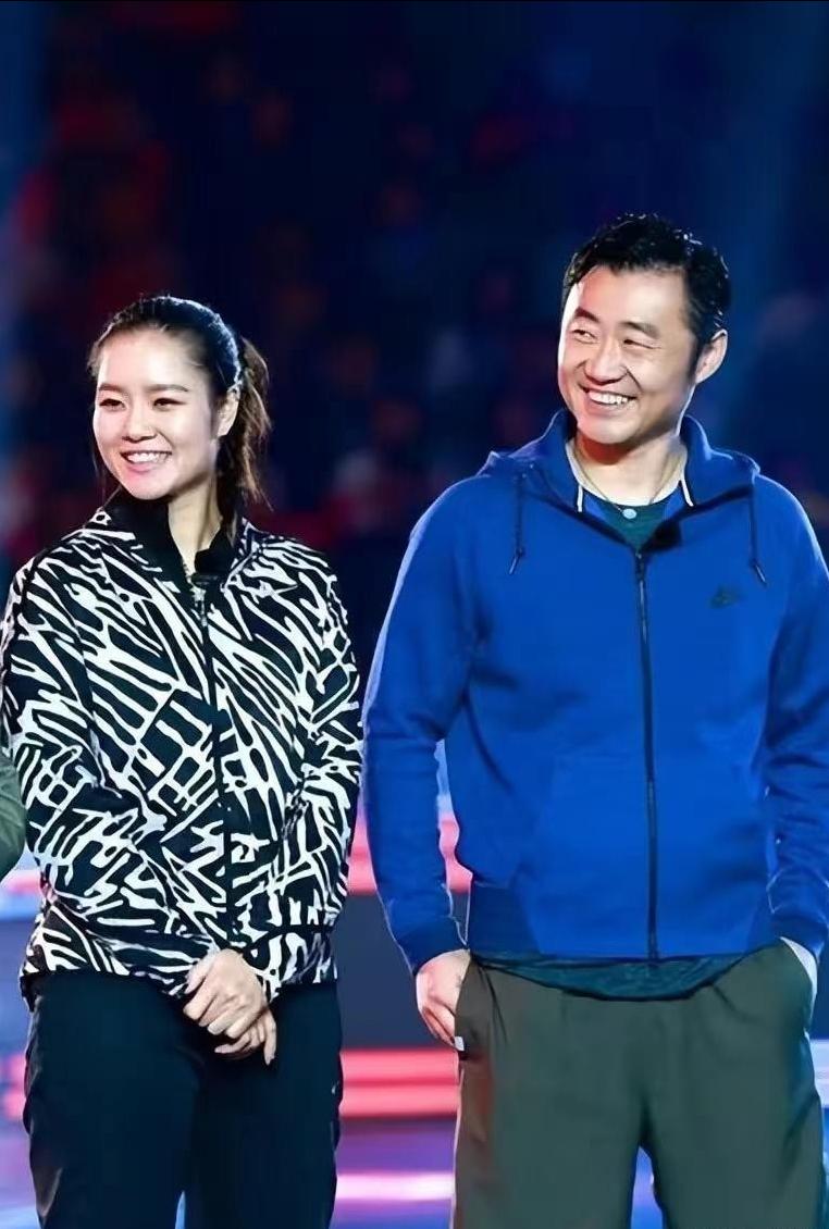 结婚16年不做饭，不见公婆，不叫爸妈，网球一姐李娜如今怎样了？