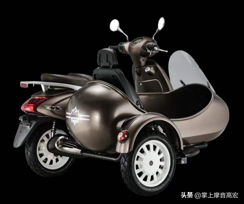 速刻侉子改装,速刻意大利面平替