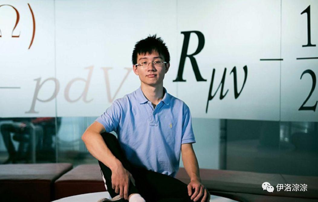 以青年理想扬时代风帆作文,做新时代有为青年优秀作文