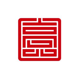 卡萨帝起源,暗黑卡萨帝