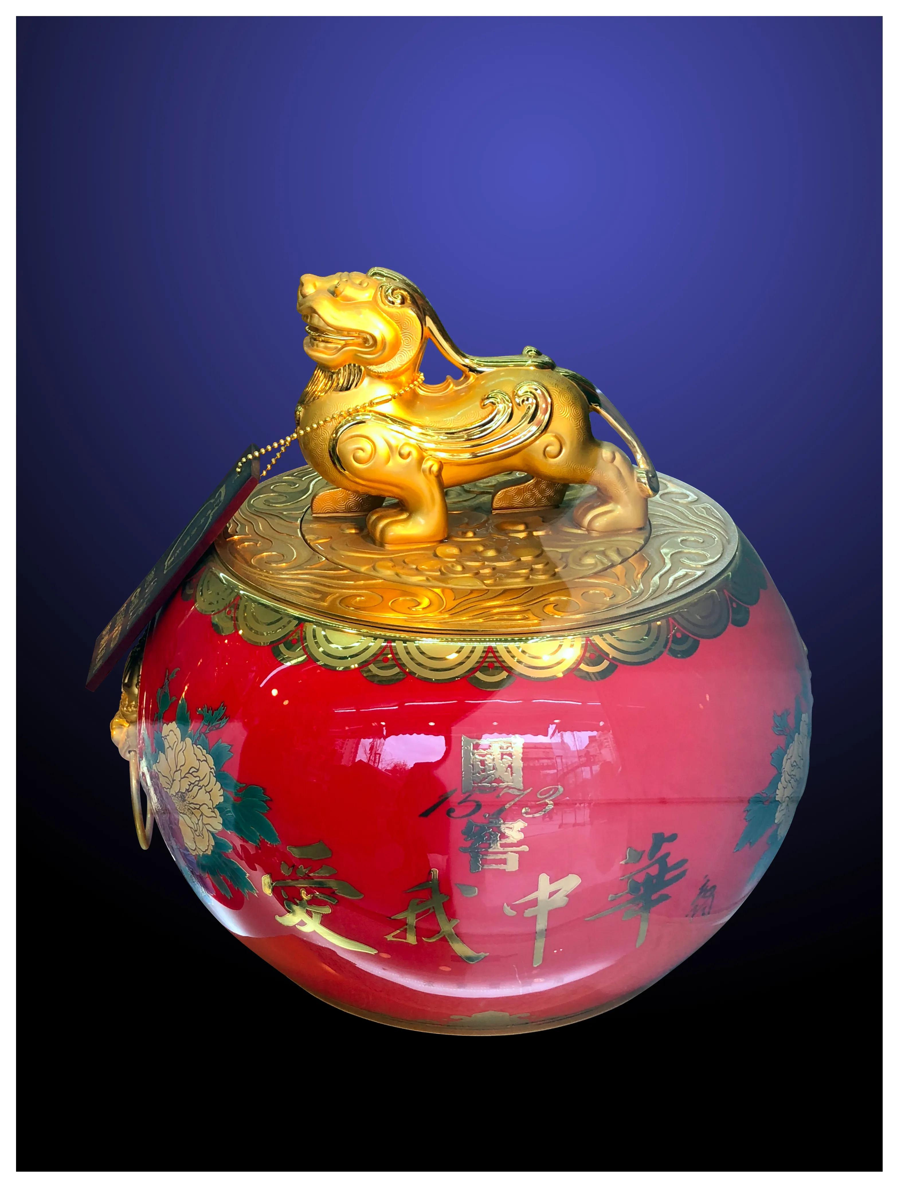 拍同款酒干倘卖无完整版,国窖1573摄影作品