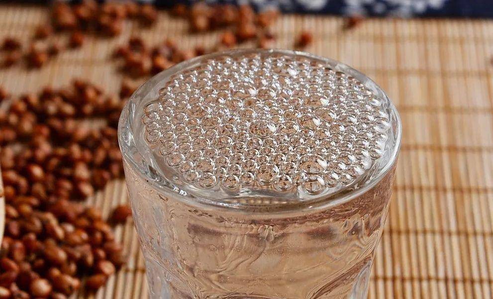 全国哪的“口粮酒”最好喝?经评鉴,这4款榜上有名,有你家乡吗