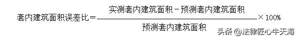 广东共有产权房申购条件,广东省共有产权住房申请