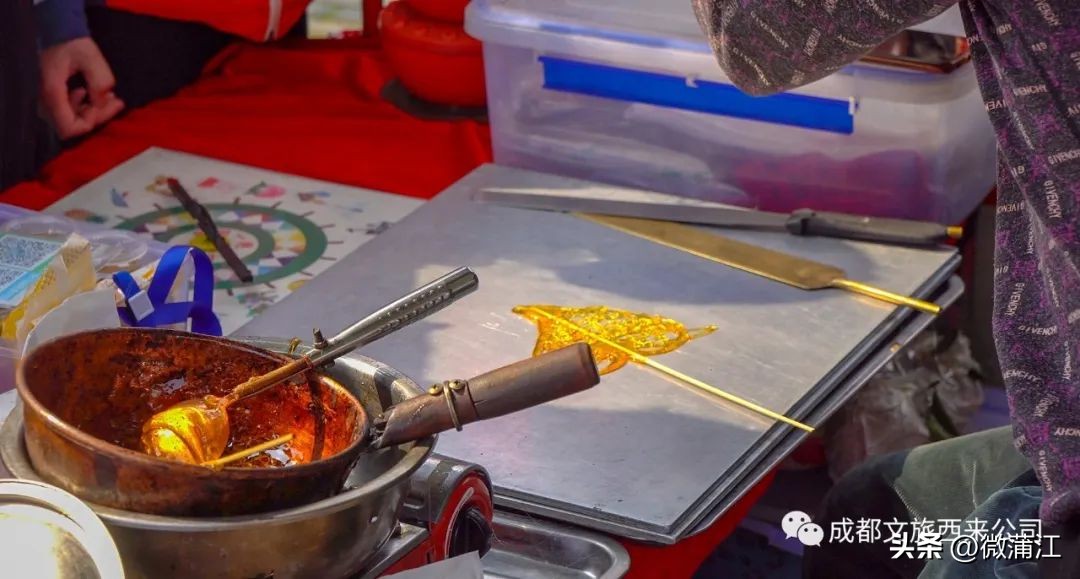 迎新春兔年促消费,迎新春促消费浓浓年味享不停