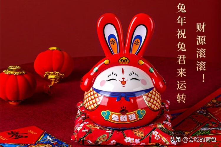 祝元宵节快乐的祝福语合集52句,元宵节祝福语录元宵节快乐