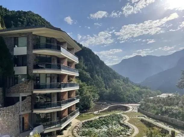 临汾旅游景点一日游攻略大全,临汾至乡宁怎么坐车