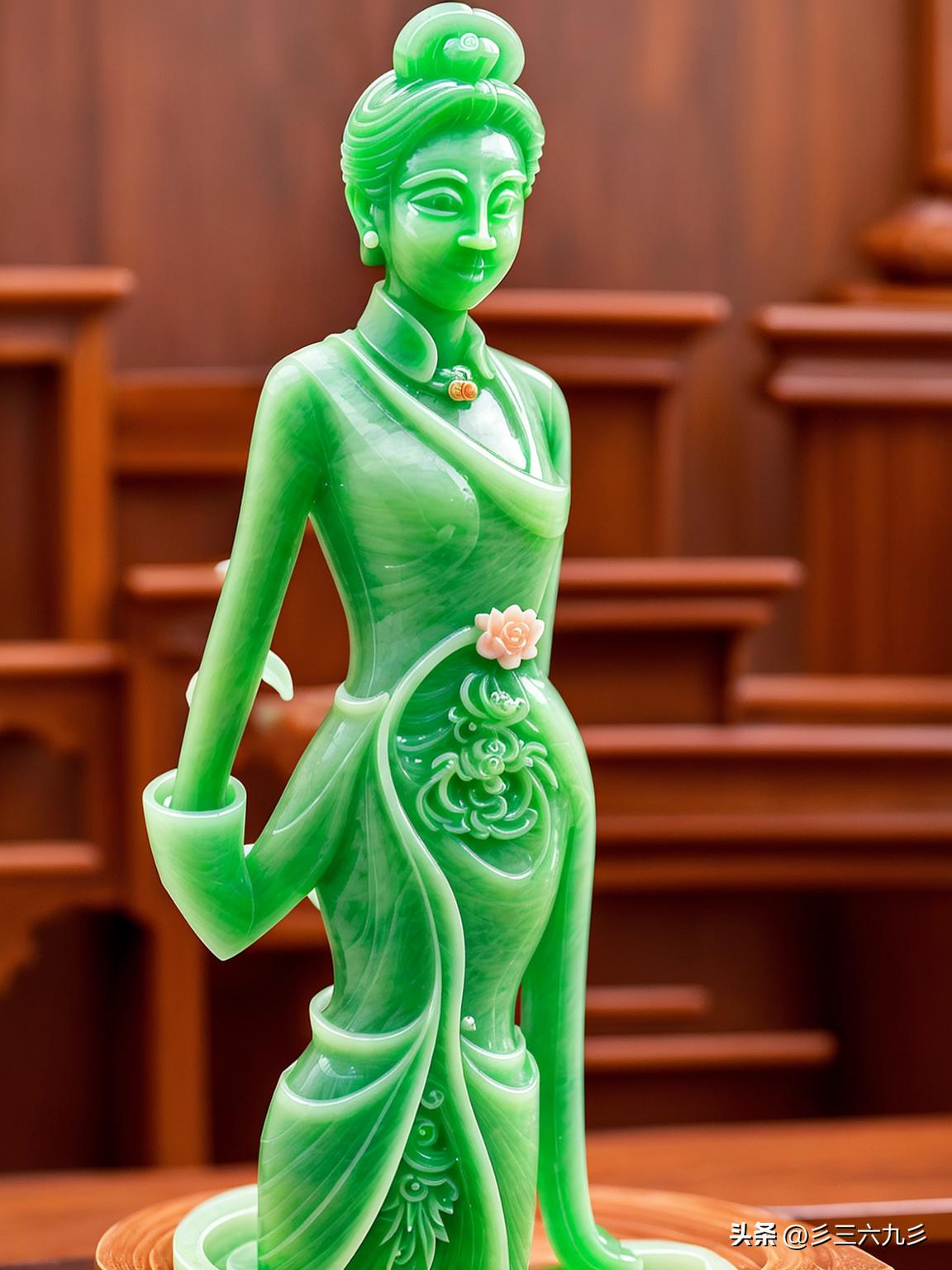 ai绘画未来的世界,ai绘画的时代已经到来