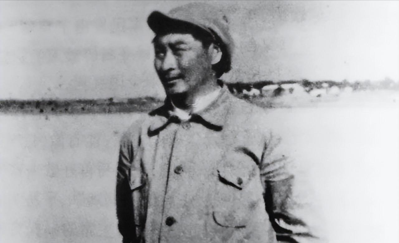 领导考验一个人真正的胆识和智慧,怎么用一个领导立场来看待一个人