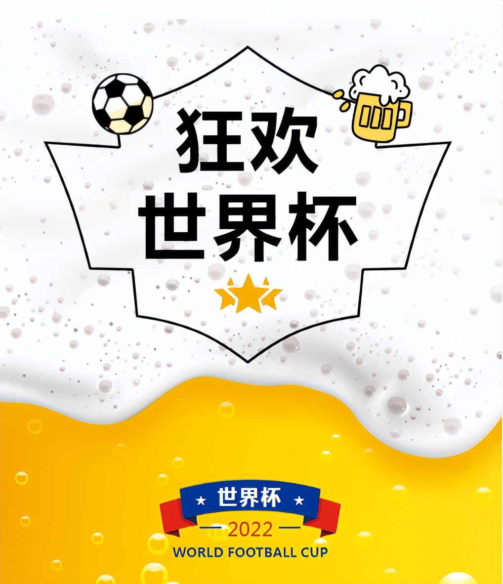 尚尊门窗简介,尚尊高端门窗外面怎么开门