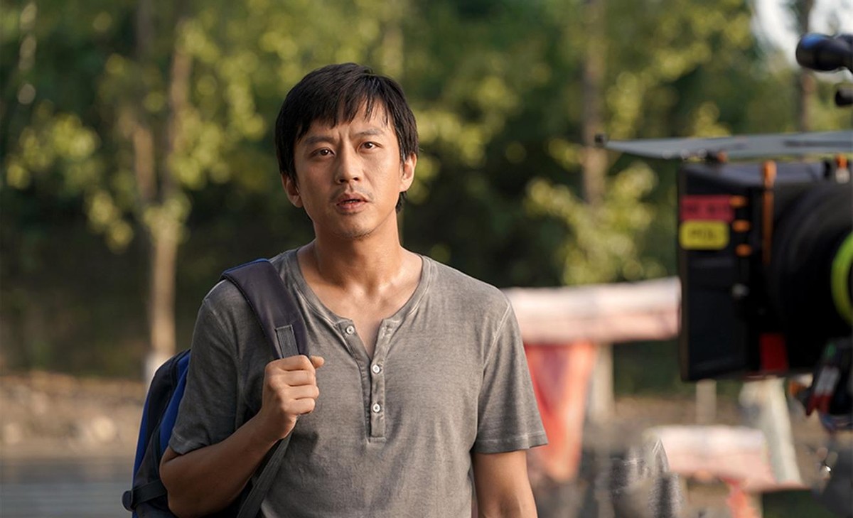 奔跑吧7兄弟开播,奔跑吧兄弟的七个人